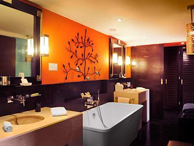 Hotel Club Med Cancún Eksteriør bilde