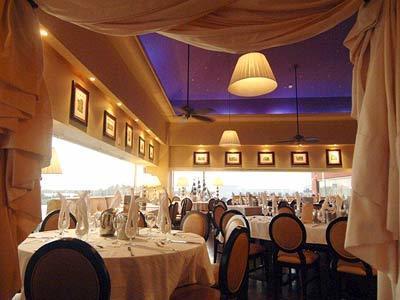 Hotel Club Med Cancún Eksteriør bilde